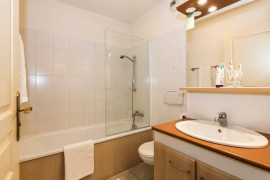 Vente
Chalet Type 3 Lmnp renta. 6.80 %