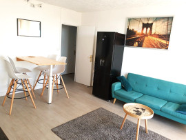 
                                                                                        Colocation
                                                                                         Chambre 0m² à Pessac