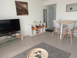 
                                                                                        Colocation
                                                                                         Chambre 0m² à Pessac