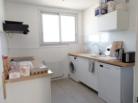 
                                                                                        Colocation
                                                                                         Chambre 0m² à Pessac