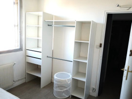 
                                                                                        Colocation
                                                                                         Chambre 0m² à Pessac