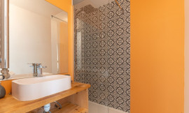 
                                                                                        Colocation
                                                                                         Chambre 1 -  1 chambre disponible en colocation