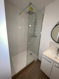 
                                                                                        Colocation
                                                                                         Chambre 1 -  1 chambre disponible en colocation