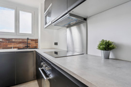 
                                                                                        Colocation
                                                                                         Chambre 1 -  1 chambre disponible en colocation