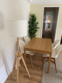 
                                                                                        Colocation
                                                                                         Chambre 1 -  2 chambres disponibles en colocation
