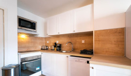 
                                                                                        Colocation
                                                                                         Chambre 1 -  3 chambres disponibles en colocation