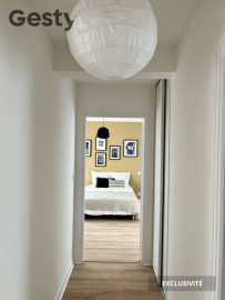 
                                                                                        Colocation
                                                                                         Chambre 1 - Appartement 5 pièces
