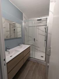 
                                                                                        Colocation
                                                                                         Chambre 10.36m² à Mérignac