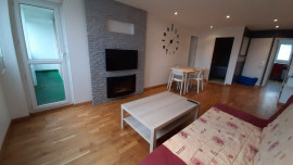 
                                                                                        Colocation
                                                                                         Chambre 10.46m² à Mérignac