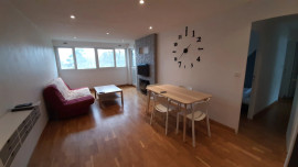 
                                                                                        Colocation
                                                                                         Chambre 10.46m² à Mérignac