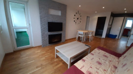 
                                                                                        Colocation
                                                                                         Chambre 10.46m² à Mérignac