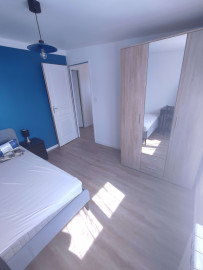
                                                                                        Colocation
                                                                                         Chambre 10.94m² à Villenave-d'Ornon