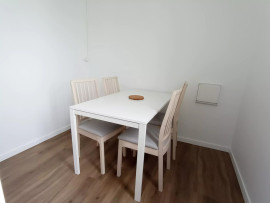 
                                                                                        Colocation
                                                                                         Chambre 10m² à Cenon