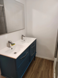 
                                                                                        Colocation
                                                                                         Chambre 10m² à Cenon