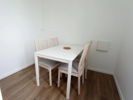 
                                                                                        Colocation
                                                                                         Chambre 10m² à Cenon