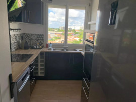 
                                                                                        Colocation
                                                                                         Chambre 10m² à Mérignac