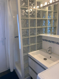 
                                                                                        Colocation
                                                                                         Chambre 10m² à Mérignac