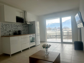 
                                                                                        Colocation
                                                                                         Chambre 11.8m² à Grenoble