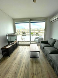 
                                                                                        Colocation
                                                                                         Chambre 11m² à Cenon
