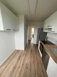 
                                                                                        Colocation
                                                                                         Chambre 11m² à Cenon
