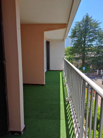 
                                                                                        Colocation
                                                                                         Chambre 11m² à Lormont