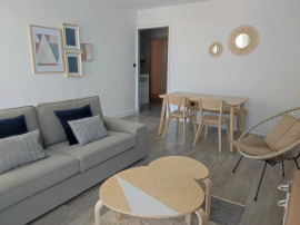 
                                                                                        Colocation
                                                                                         Chambre 11m² à Lormont