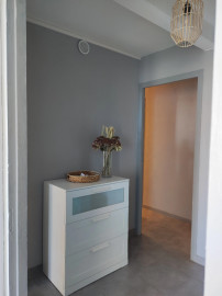 
                                                                                        Colocation
                                                                                         Chambre 11m² à Lormont