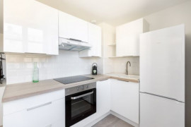 Colocation
CHAMBRE 11M² - Quartier Préfecture