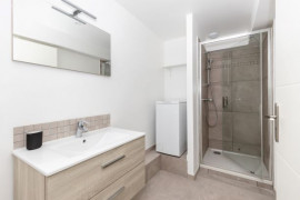 Colocation
CHAMBRE 11M² - Quartier Préfecture