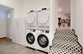 
                                                                                        Colocation
                                                                                         Chambre 12.56m² à Rennes