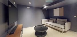 
                                                                                        Colocation
                                                                                         Chambre 12.77m² à Rennes