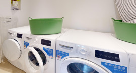 
                                                                                        Colocation
                                                                                         Chambre 12.77m² à Rennes