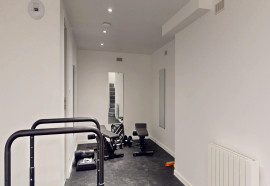 
                                                                                        Colocation
                                                                                         Ker Moun 8