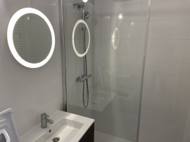 
                                                                                        Colocation
                                                                                         Chambre 12m² à Bordeaux Caudéran