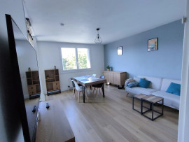 
                                                                                        Colocation
                                                                                         Chambre 12m² à Bruges