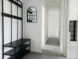 
                                                                                        Colocation
                                                                                         Chambre 12m² à Clermont-Ferrand