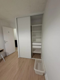 
                                                                                        Colocation
                                                                                         Chambre 12m² à Villenave-d'Ornon