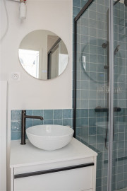 
                                                                                        Colocation
                                                                                         Chambre 12m² - COLODGE