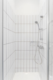 
                                                                                        Colocation
                                                                                         Chambre 12m² - Quartier la Timone