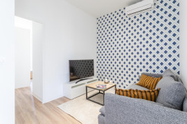 
                                                                                        Colocation
                                                                                         Chambre 12m² - Quartier la Timone