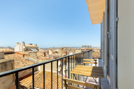 
                                                                                        Colocation
                                                                                         chambre 12m² - YOLOCOLIVING