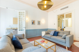 
                                                                                        Colocation
                                                                                         Chambre 12m² - YOLOCOLIVING