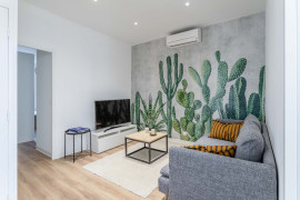 
                                                                                        Colocation
                                                                                         Chambre 13m²