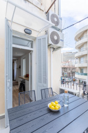 
                                                                                        Colocation
                                                                                         Chambre 13m²