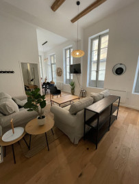 
                                                                                        Colocation
                                                                                         Chambre 14m² - Quartier Les Réformés