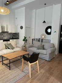 
                                                                                        Colocation
                                                                                         Chambre 14m² - Quartier Les Réformés