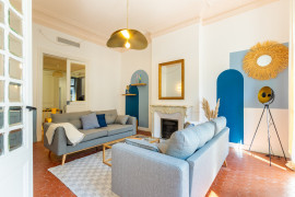 
                                                                                        Location
                                                                                         Chambre 14m² - YOLOCOLIVING