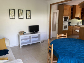 
                                                                                        Colocation
                                                                                         Chambre 15 m² dans une agréable maison avec jardin