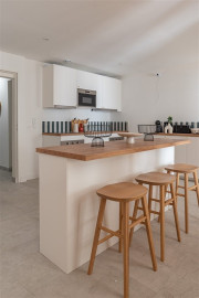 
                                                                                        Colocation
                                                                                         Chambre 15m² - COLODGE