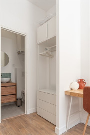 
                                                                                        Colocation
                                                                                         Chambre 15m² - COLODGE